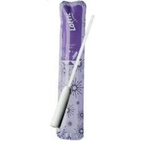 Wellspect Lofric Sense Catet D Ch14 15cm