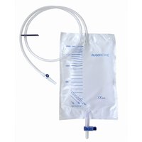 Teleflex Medical Rusch 850419 Racc 2lt T120 1pz