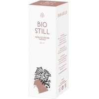 BIOSTILL NEBULIZZATORE NASALE