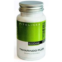 TAMARINDO PLUS 70CPS VEG NAT