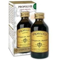 PROPOLVIS A 100ML