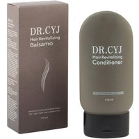 Seventy Bg Dr.cyj Balsamo Rivitalizzante 110 Ml