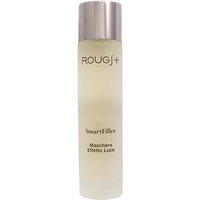 ROUGJ SMARTFILLER MASCHERA LUC