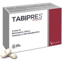 TABIPRES 30CPR