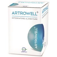 ARTROWELL+ 60CPS
