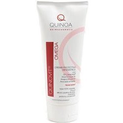Quinoa - Quinovit Omega Crema 200 Ml