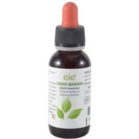 Adamah Eie Cardo Mariano Gocce 30 Ml