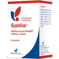 SATILIA 60CPS