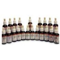 Adamah Eie Mirtillo Nero 30 Ml Gocce