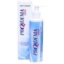 Centro Prodotti Servizi F. Proidema Dren 200 Ml
