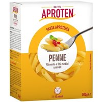 APROTEN PENNE 500G