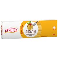 APROTEN BUCATINI 400G