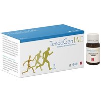 TENDOGENIAL 14FL 15ML