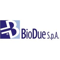 Biodue Immunactive Pharcos 15 Fiale 10 Ml