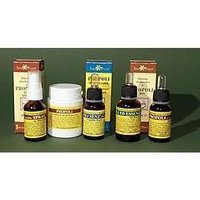 PROPOLI 20ML TM