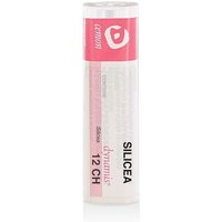 SILICEA 12CH GR