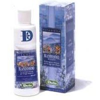 BLANDISSIMO 200ML