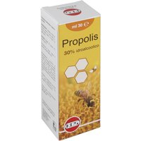 PROPOLIS 30% IDROALCOLICO 30ML