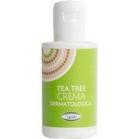 Vividus Tea Tree Crema 100 Ml