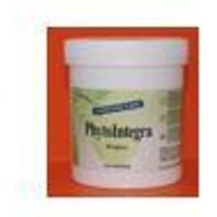 PHYTOINTEGRA 60CPS