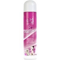 Camon Disabituante Spray 300 Ml