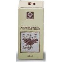 BIANCOSPINO EANALCO 50ML