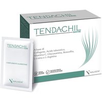 TENDACHIL 20BUST