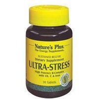ULTRA STRESS 30TAV