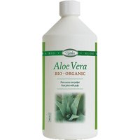 ALOE VERA BIO SUCCO POLPA 1L