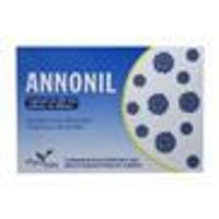 ANNONIL 30CPS 16,1G