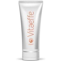 Abros Vitaeffe 75 Ml