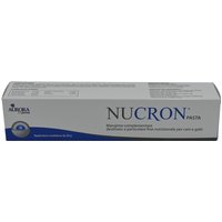 Aurora Licensing Nucron Pasta 30 G