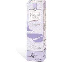 Caira Laboratorio Erboristico Hydrosavi Plus Caira 100 Ml