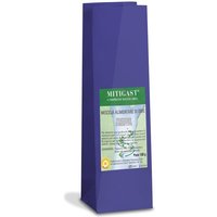 Biosalus Di Vatrella A. Sas Mitigast 100 G