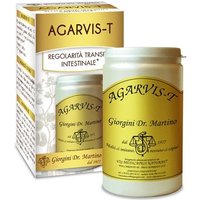AGARVIS 400PAST