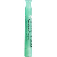 SPEEDICATH COMP D CH14 30PZ