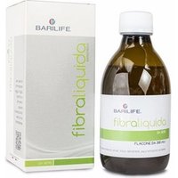 Barilife (pharmaelle) Barilife Fibraliquida 300 Ml