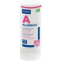 ALLERMYL SIS SHAMPOO 250ML