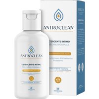 ANTROCLEAN DETERGENTE 200ML