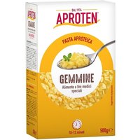 APROTEN GEMMINE 500G
