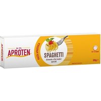 APROTEN SPAGHETTI 500G