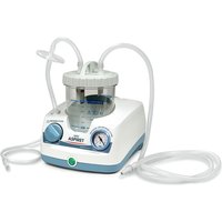 ASPIRET FILTRO RICAMBIO 1PZ