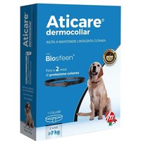 ATICARE DERMOCOLLAR CANI