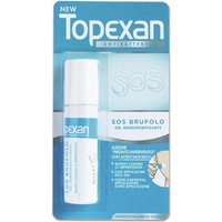 Soco-societa' Cosmetici New Topexan Sos Brufolo 8ml