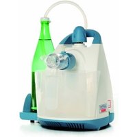 Ca-mi Inalatore Di Acqua Termale New Vapinal