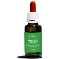 Natur Rinasci Depressione Natur Mix 30 Ml