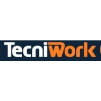Tecniwork Active Memory Soletta 39 1 Paio