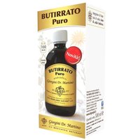 BUTIRRATO PURO LIQ ANALCO500ML