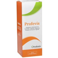 Profenix Profevis 250 Ml