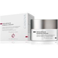 Sifarma Div. Canova Resurface Oxban Cream Canova 50 Ml